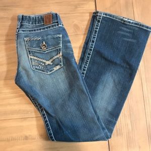 BKE Madison size 26x33.5